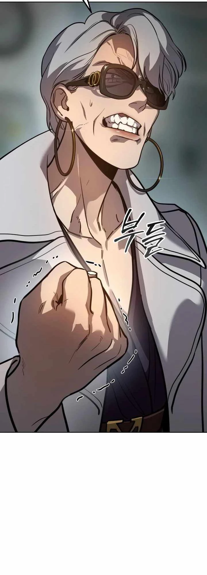 Luật Thanh Niên Chapter 4 - Trang 3