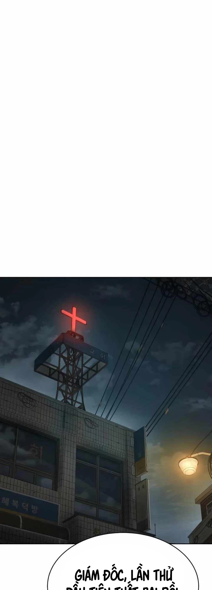 Luật Thanh Niên Chapter 4 - Trang 3