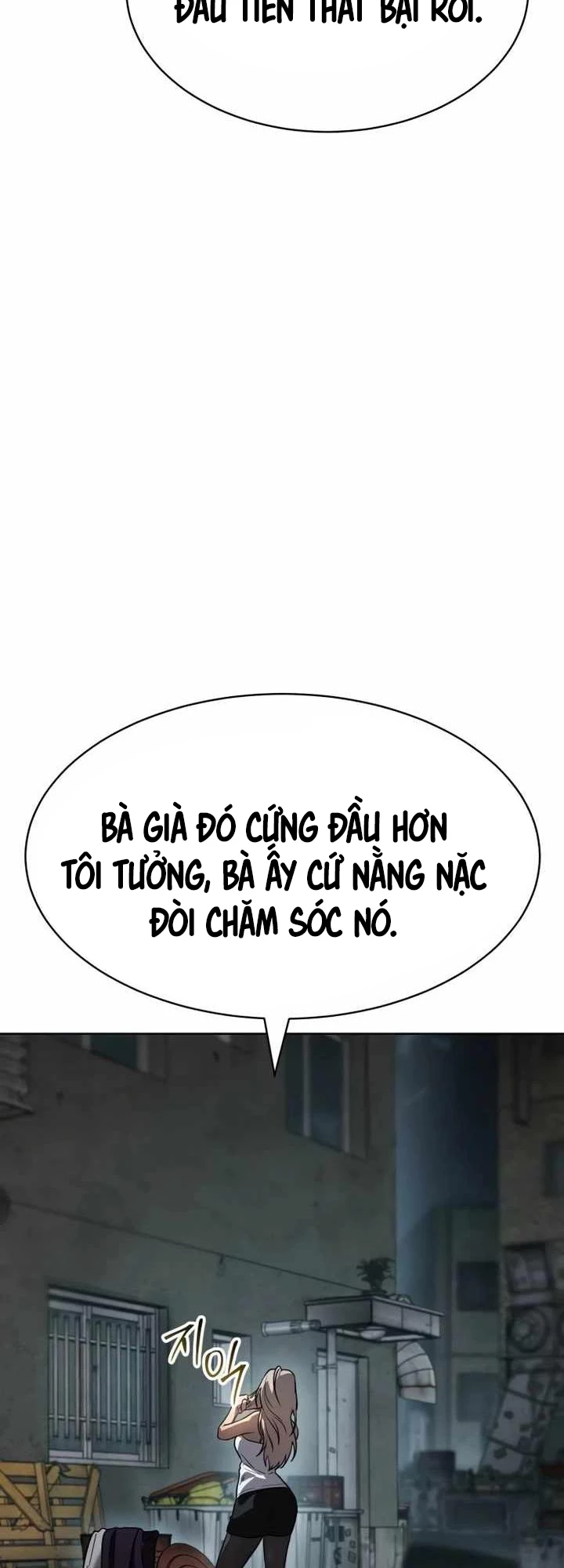Luật Thanh Niên Chapter 4 - Trang 3