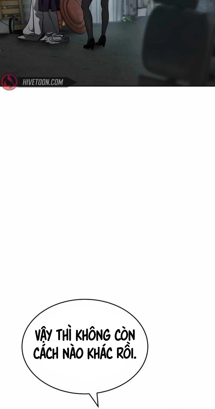 Luật Thanh Niên Chapter 4 - Trang 3