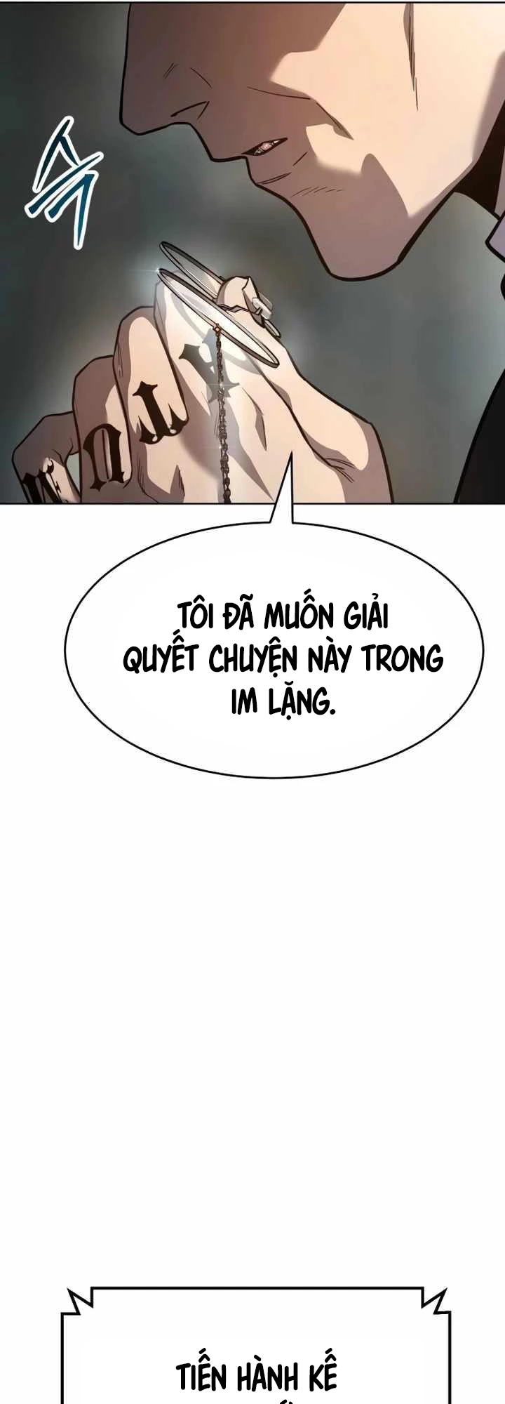 Luật Thanh Niên Chapter 4 - Trang 3