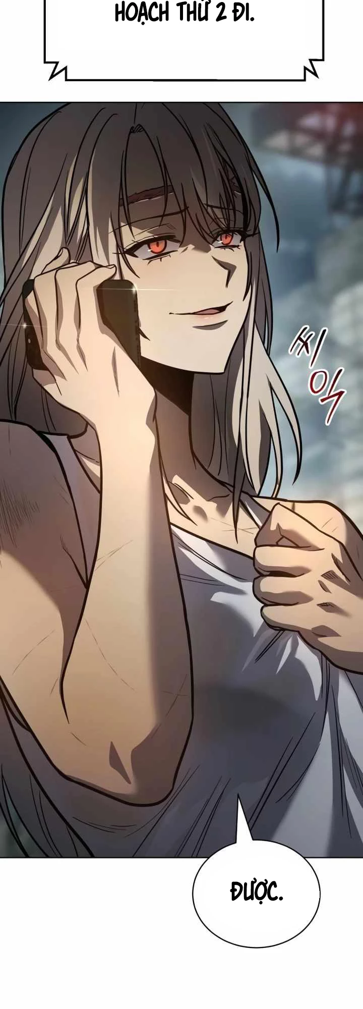 Luật Thanh Niên Chapter 4 - Trang 3