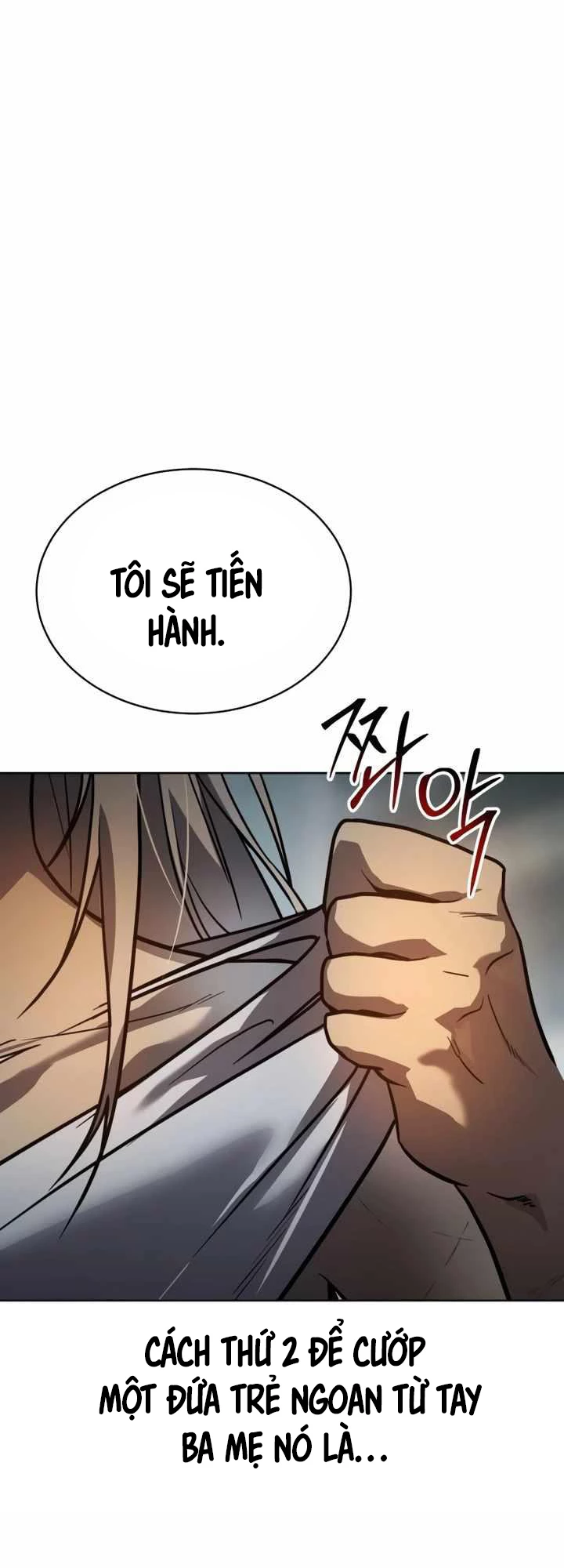 Luật Thanh Niên Chapter 4 - Trang 3