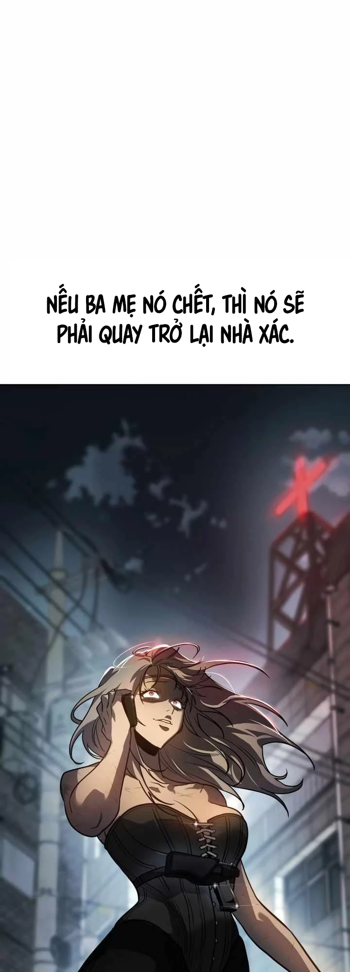 Luật Thanh Niên Chapter 4 - Trang 3
