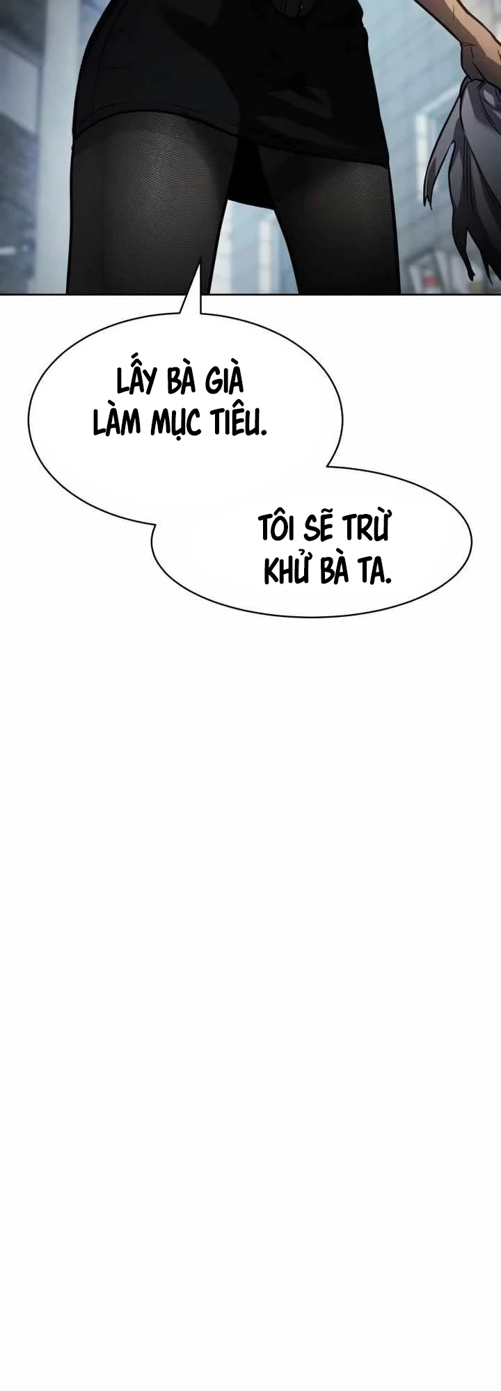 Luật Thanh Niên Chapter 4 - Trang 3