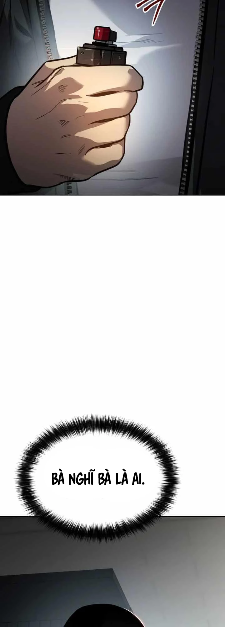 Luật Thanh Niên Chapter 4 - Trang 3