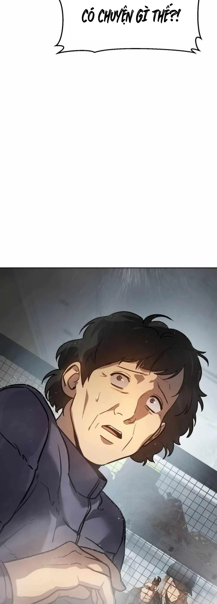 Luật Thanh Niên Chapter 4 - Trang 3