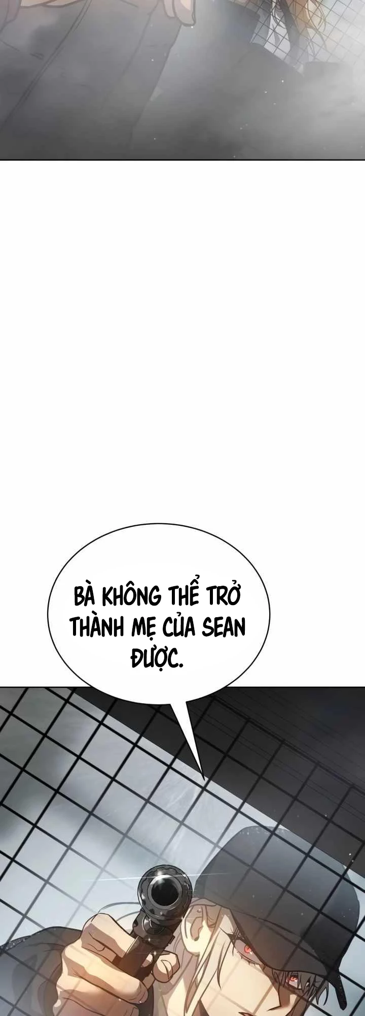 Luật Thanh Niên Chapter 4 - Trang 3