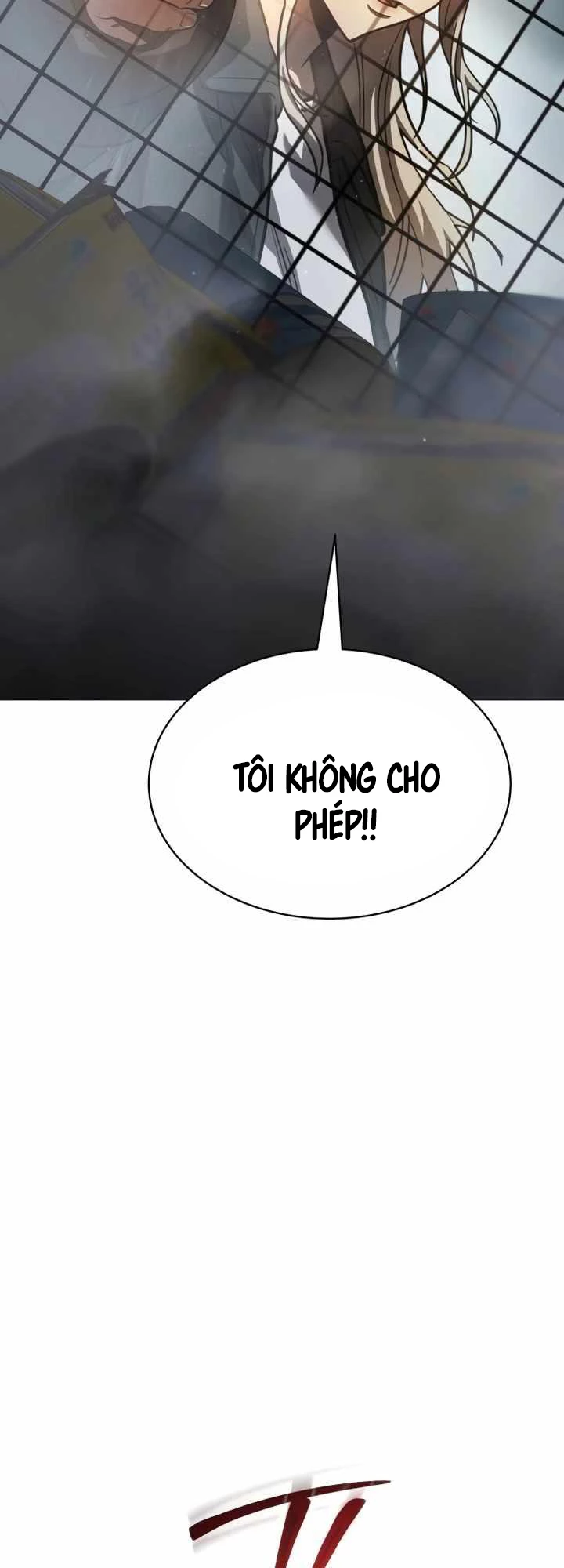 Luật Thanh Niên Chapter 4 - Trang 3