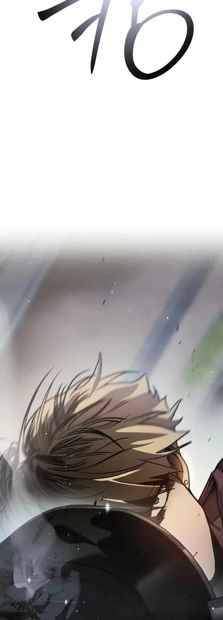 Luật Thanh Niên Chapter 4 - Trang 3