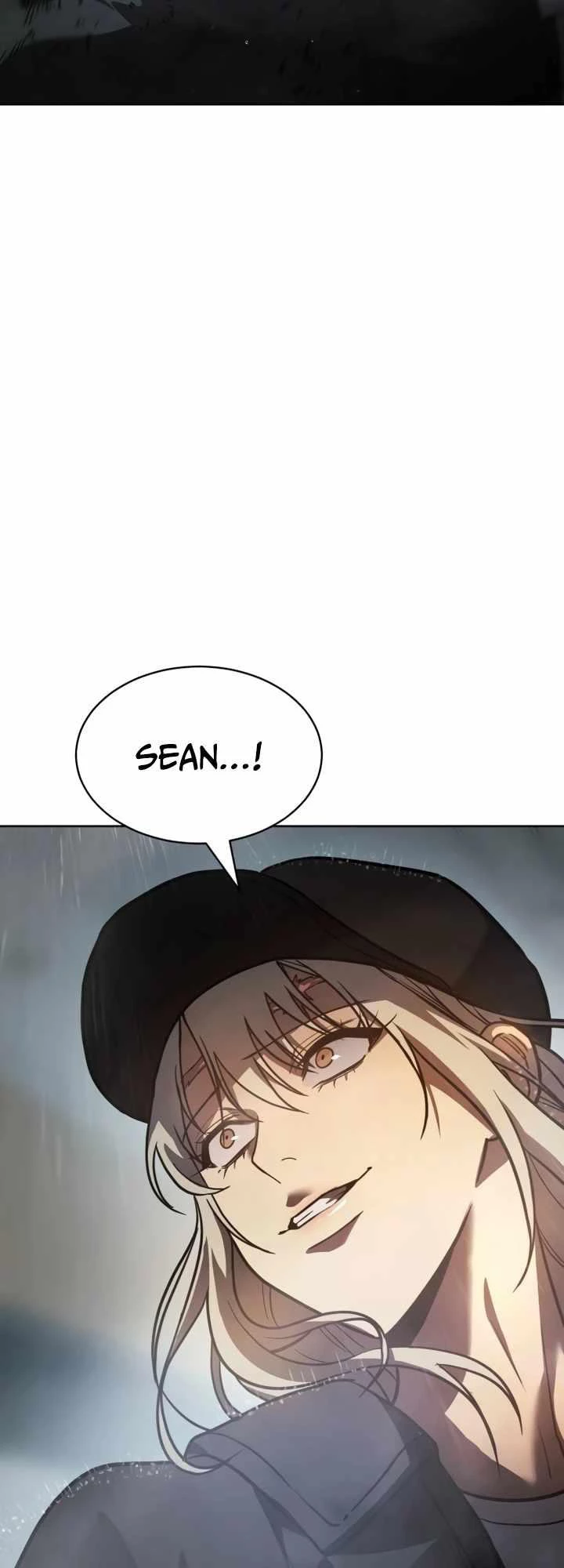 Luật Thanh Niên Chapter 4 - Trang 3