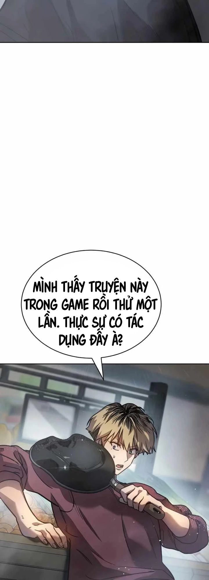 Luật Thanh Niên Chapter 4 - Trang 3