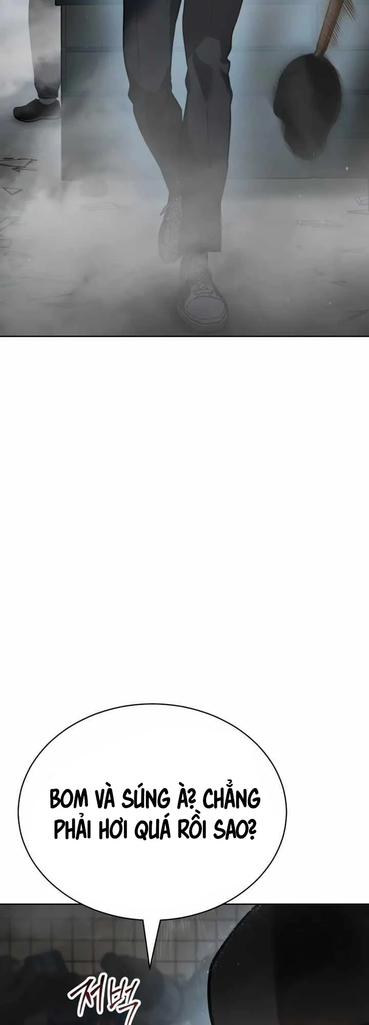 Luật Thanh Niên Chapter 4 - Trang 3