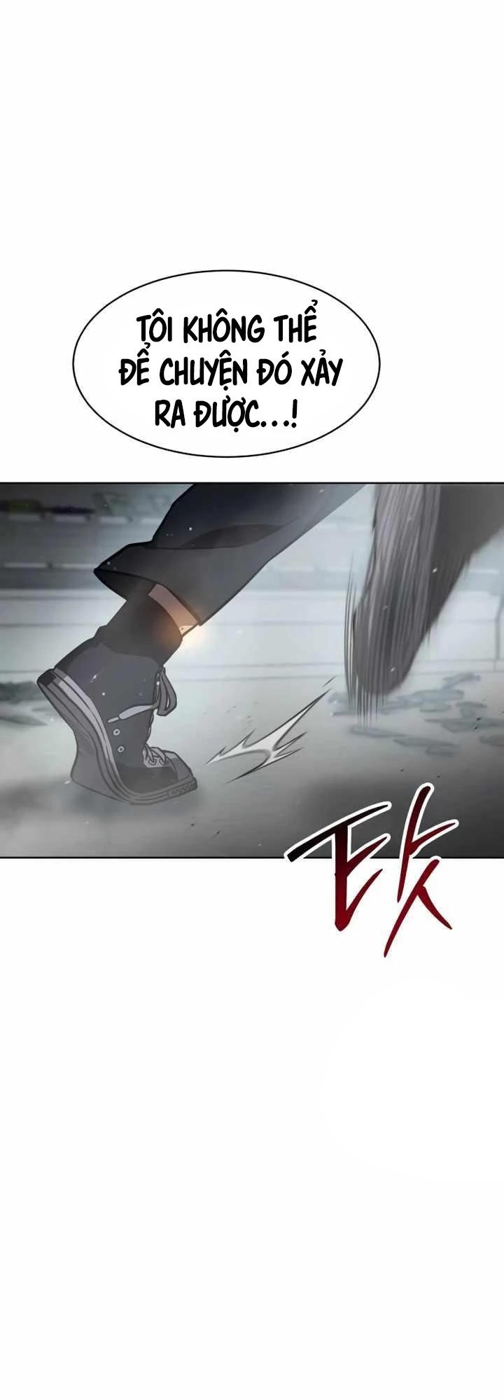 Luật Thanh Niên Chapter 4 - Trang 3