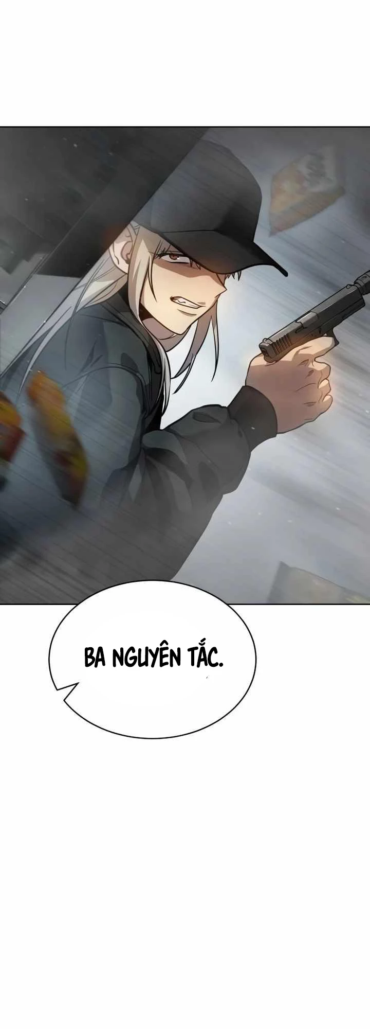Luật Thanh Niên Chapter 4 - Trang 3