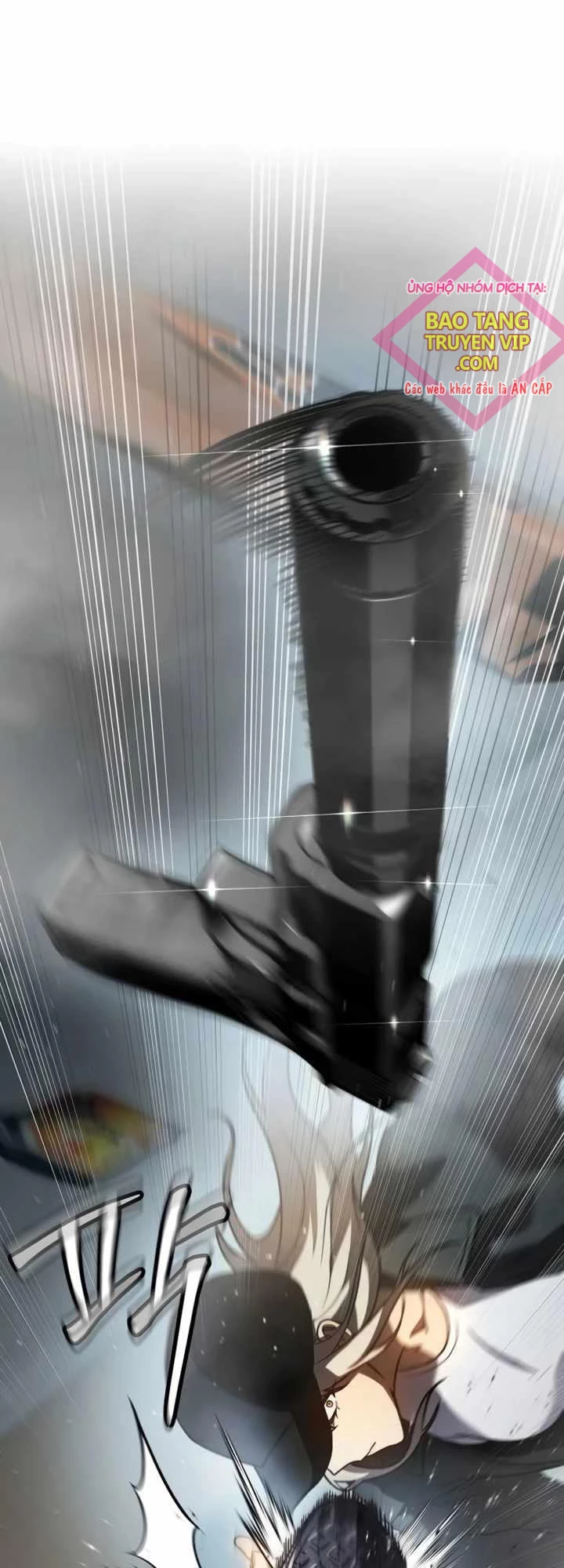 Luật Thanh Niên Chapter 4 - Trang 3