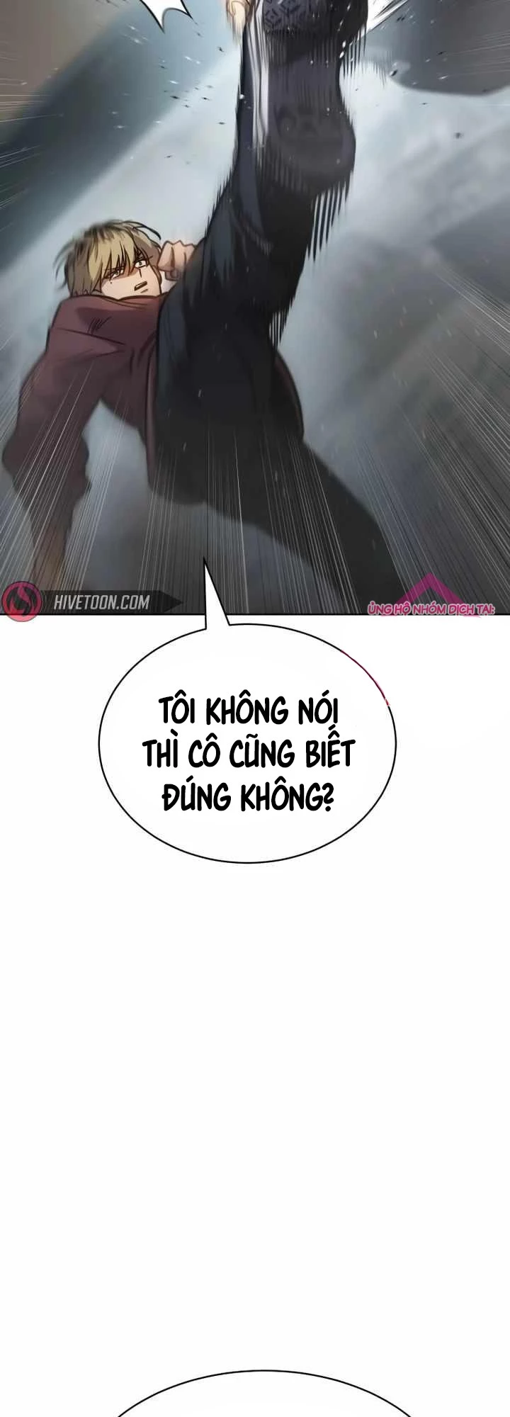 Luật Thanh Niên Chapter 4 - Trang 3