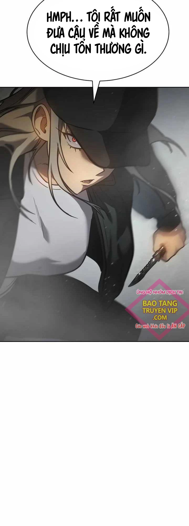 Luật Thanh Niên Chapter 4 - Trang 3