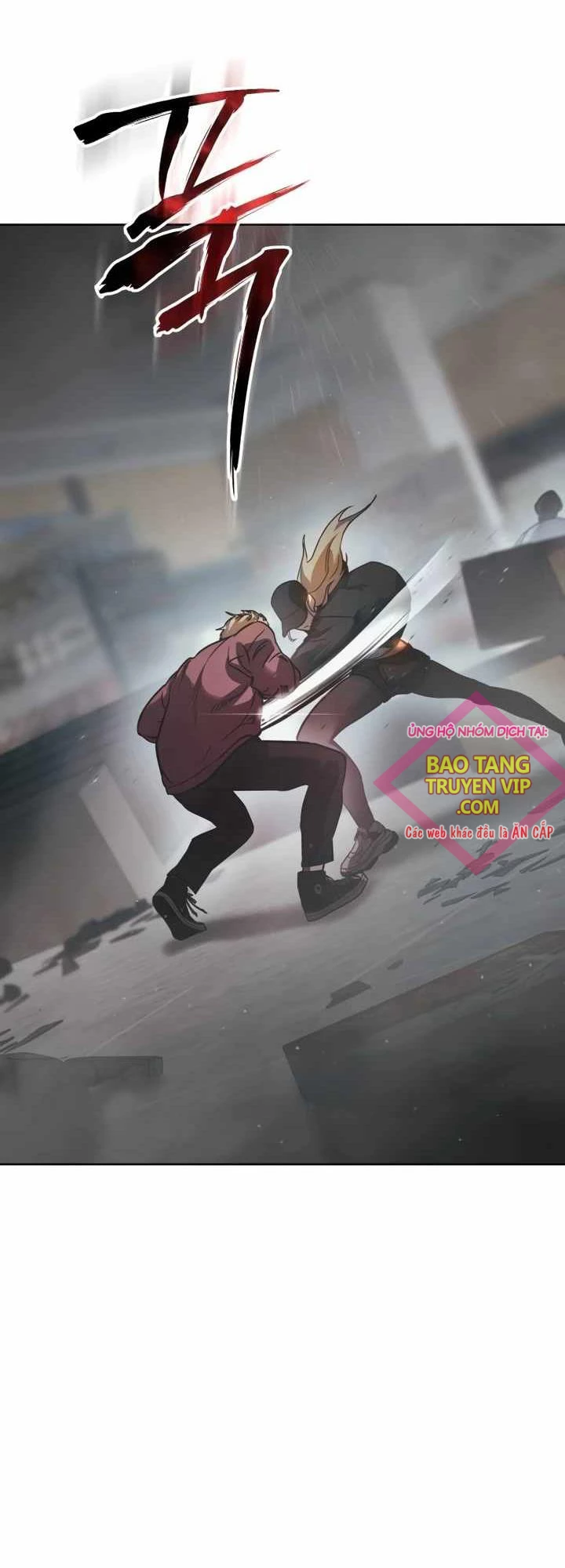 Luật Thanh Niên Chapter 4 - Trang 3