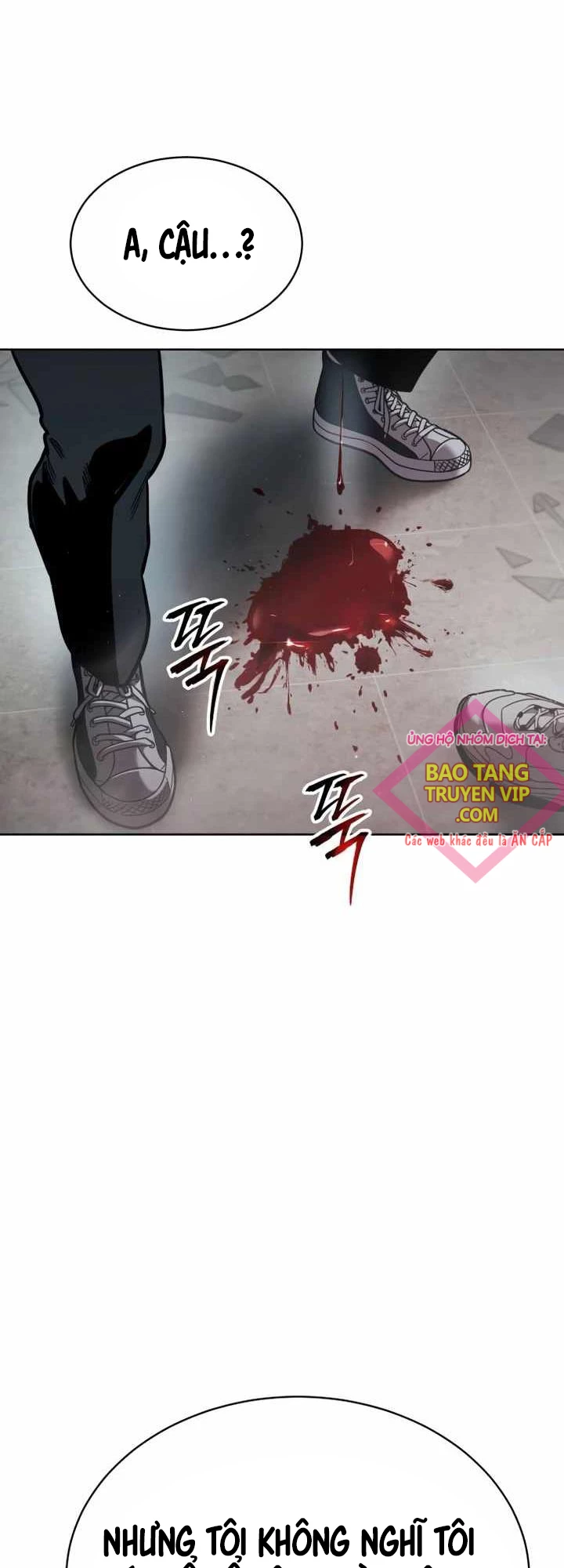 Luật Thanh Niên Chapter 4 - Trang 3