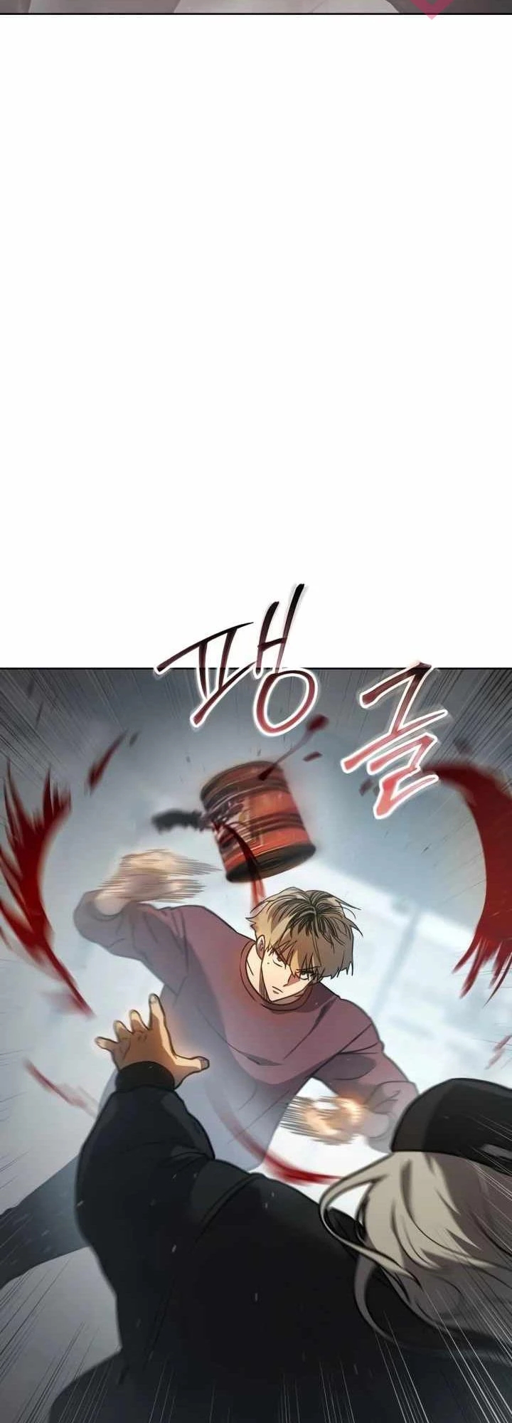 Luật Thanh Niên Chapter 4 - Trang 3