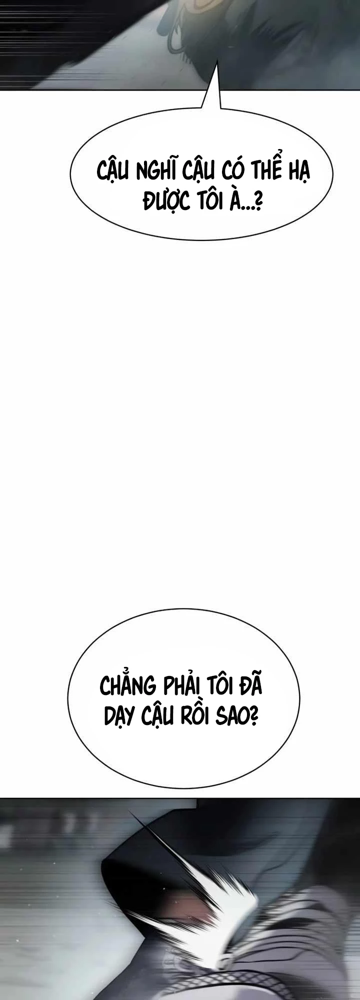 Luật Thanh Niên Chapter 4 - Trang 3