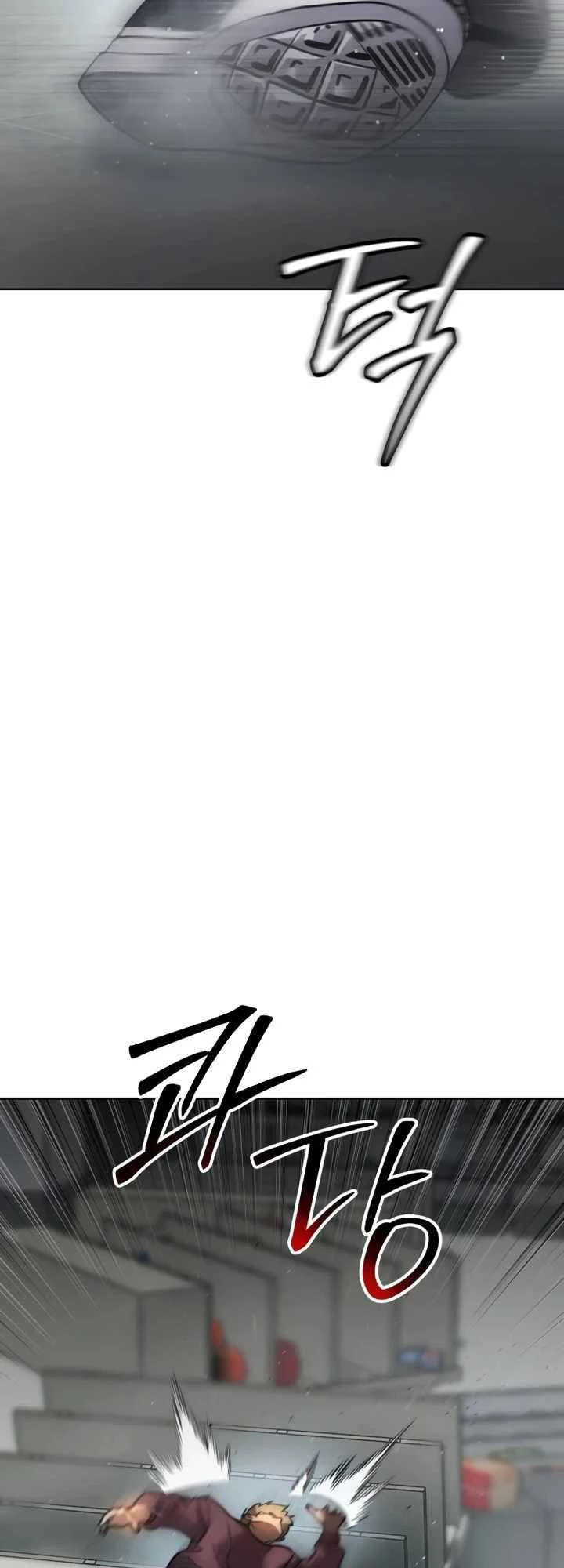 Luật Thanh Niên Chapter 4 - Trang 3