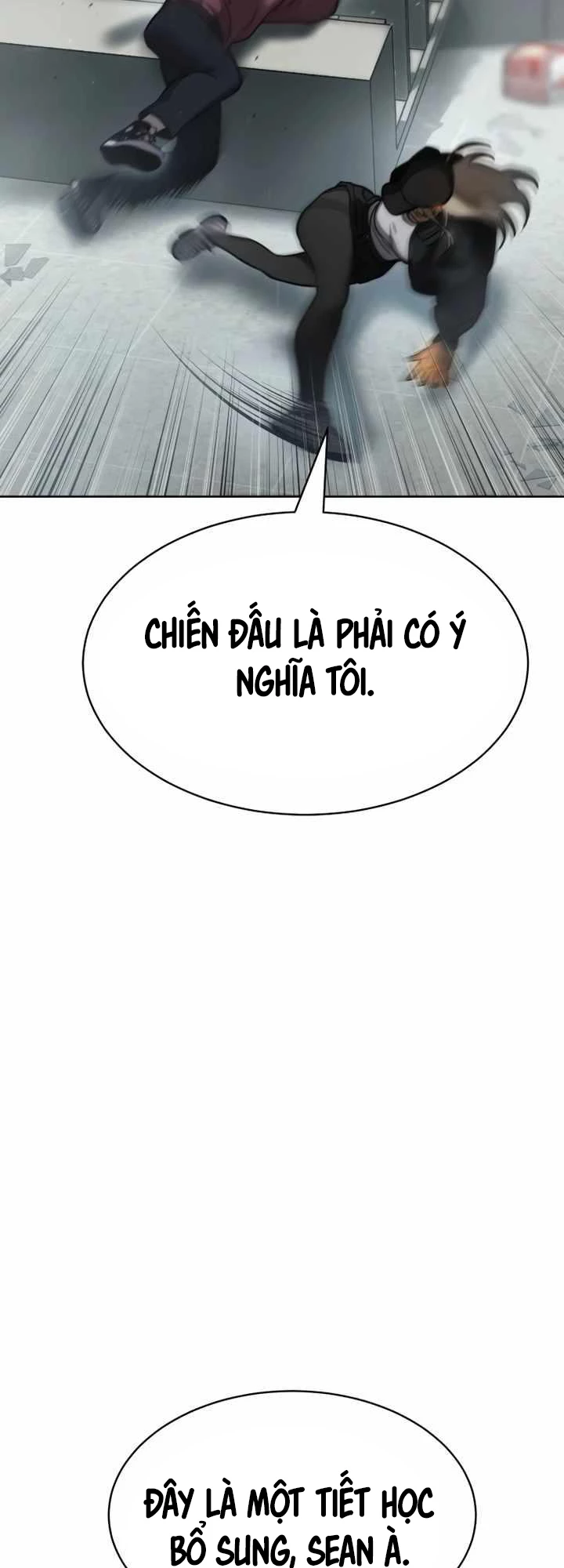 Luật Thanh Niên Chapter 4 - Trang 3