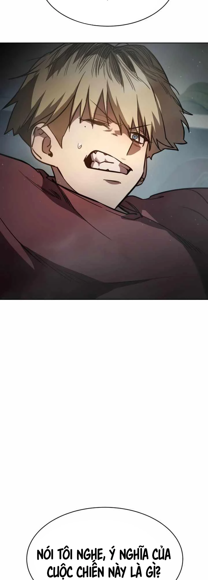 Luật Thanh Niên Chapter 4 - Trang 3