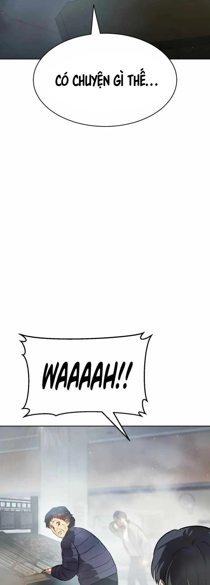 Luật Thanh Niên Chapter 4 - Trang 3