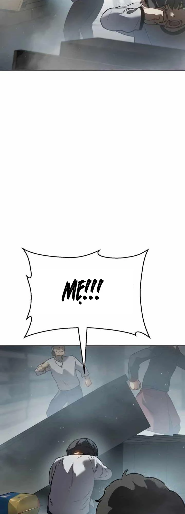 Luật Thanh Niên Chapter 4 - Trang 3