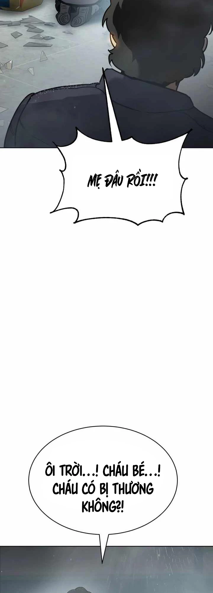 Luật Thanh Niên Chapter 4 - Trang 3