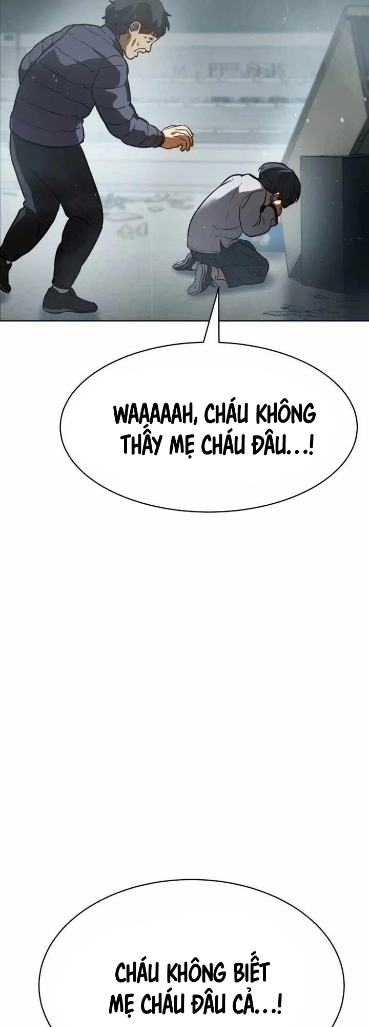 Luật Thanh Niên Chapter 4 - Trang 3