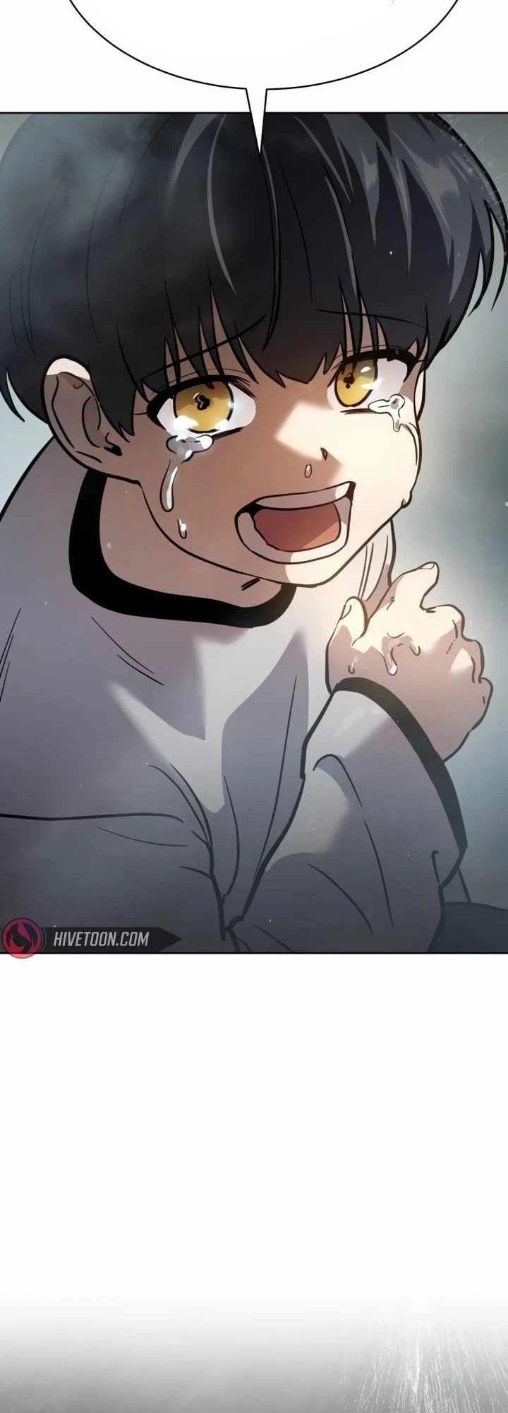 Luật Thanh Niên Chapter 4 - Trang 3