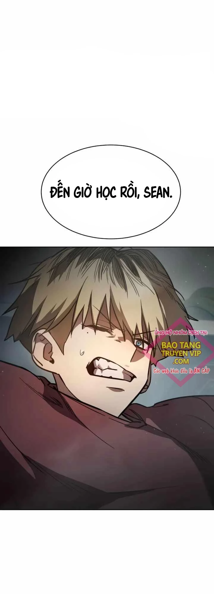 Luật Thanh Niên Chapter 5 - Trang 3