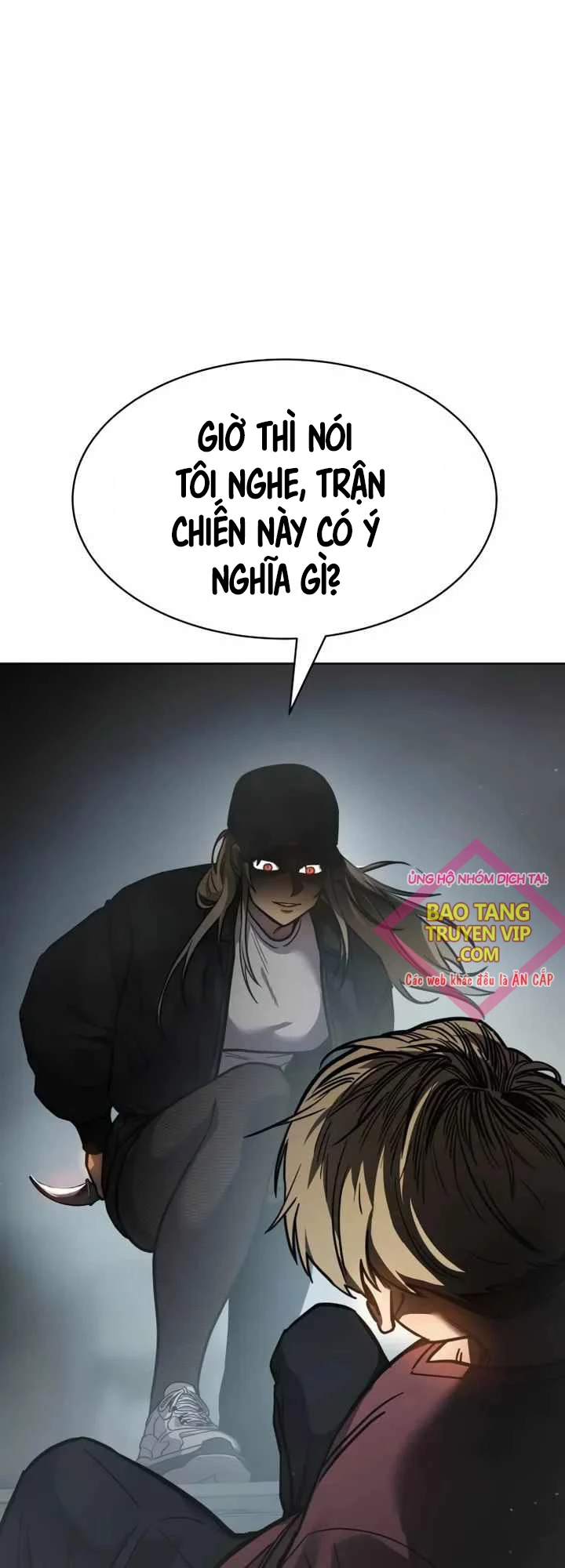 Luật Thanh Niên Chapter 5 - Trang 3