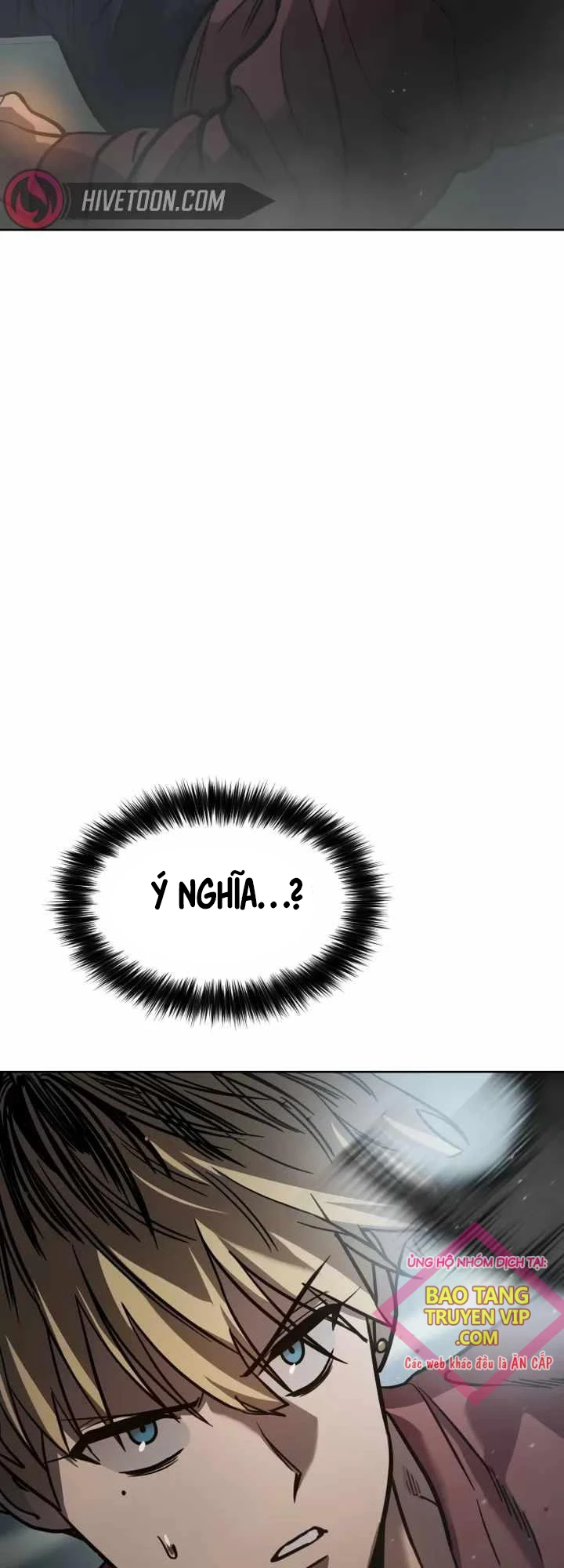 Luật Thanh Niên Chapter 5 - Trang 3