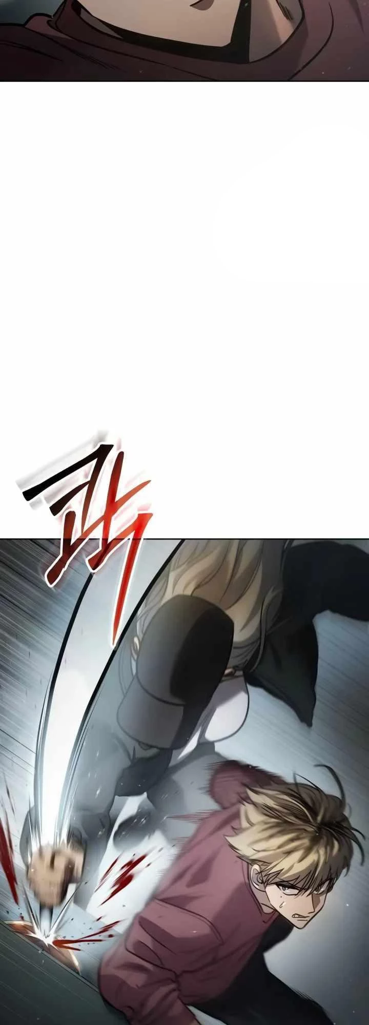 Luật Thanh Niên Chapter 5 - Trang 3