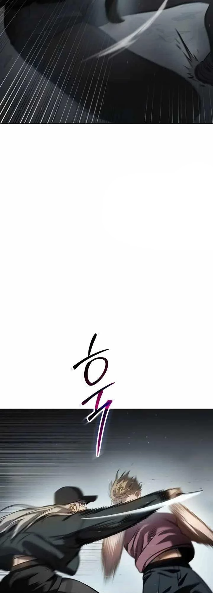 Luật Thanh Niên Chapter 5 - Trang 3