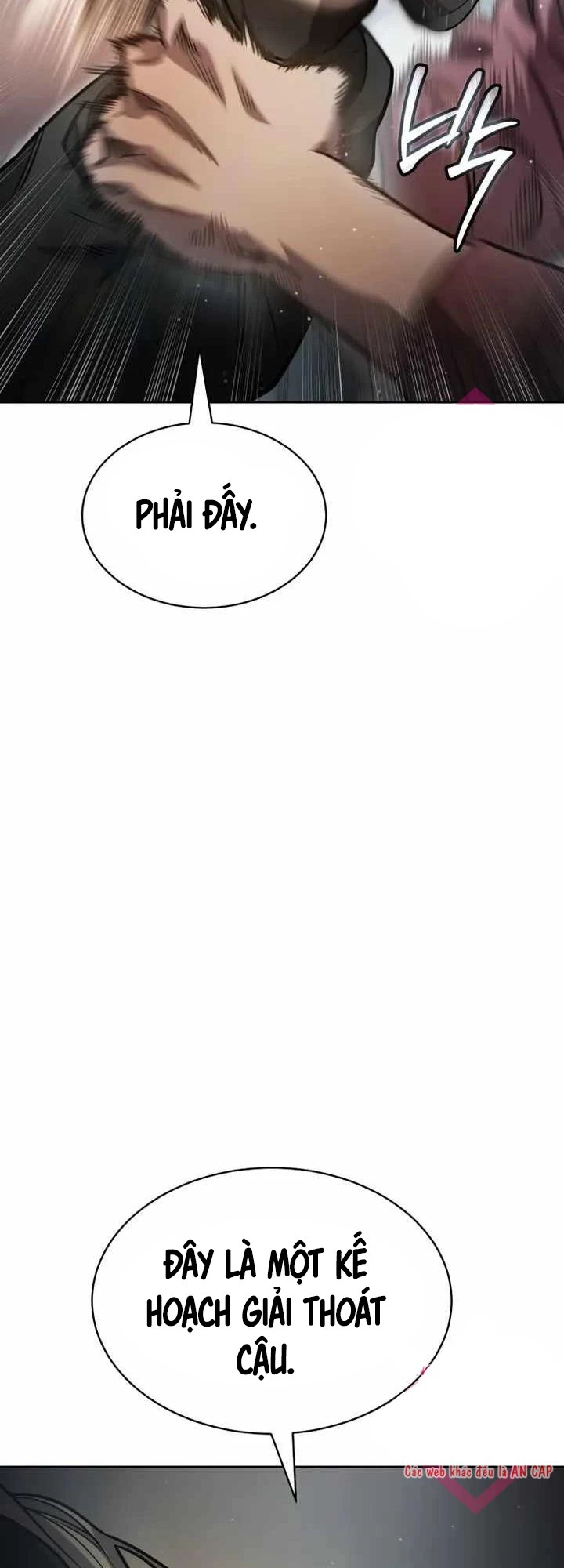 Luật Thanh Niên Chapter 5 - Trang 3