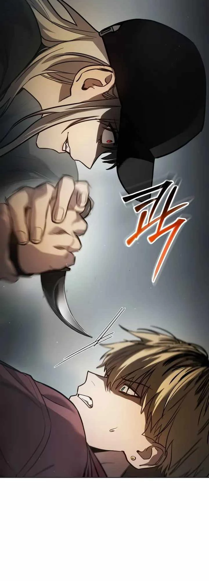 Luật Thanh Niên Chapter 5 - Trang 3