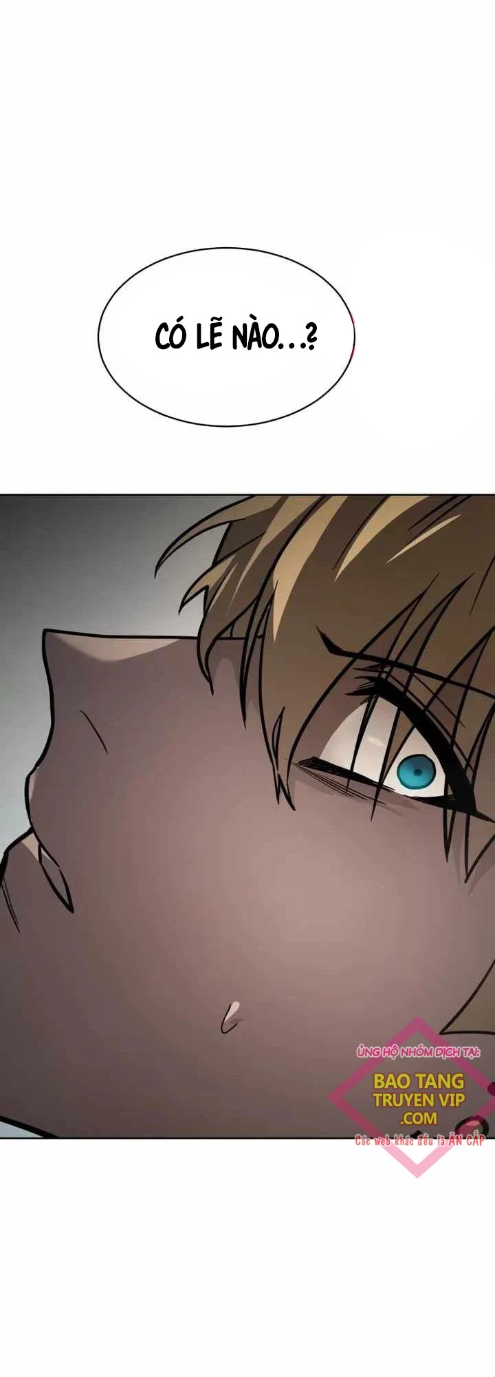 Luật Thanh Niên Chapter 5 - Trang 3