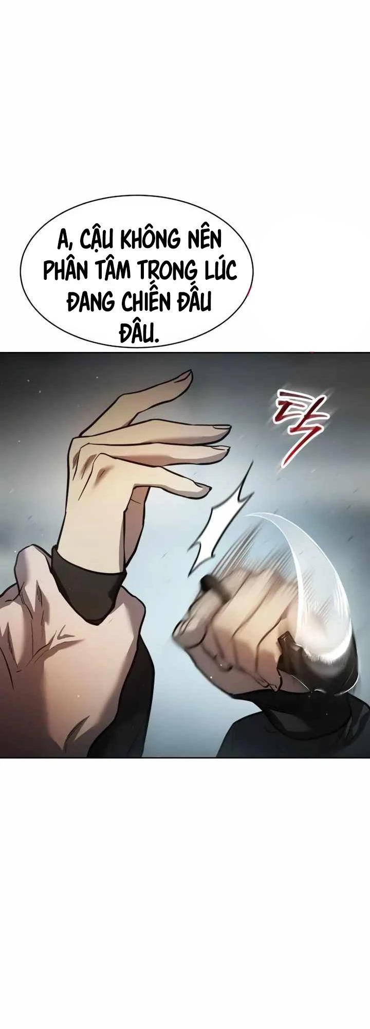 Luật Thanh Niên Chapter 5 - Trang 3