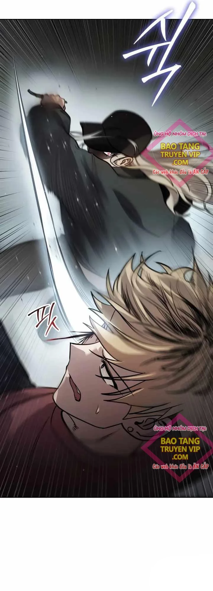 Luật Thanh Niên Chapter 5 - Trang 3