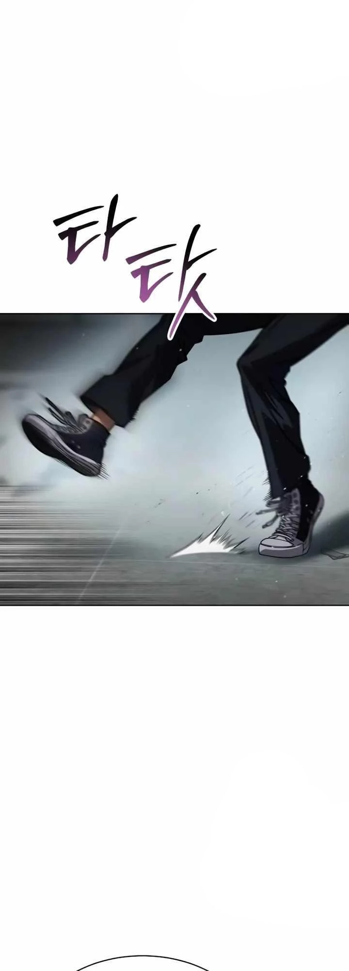 Luật Thanh Niên Chapter 5 - Trang 3