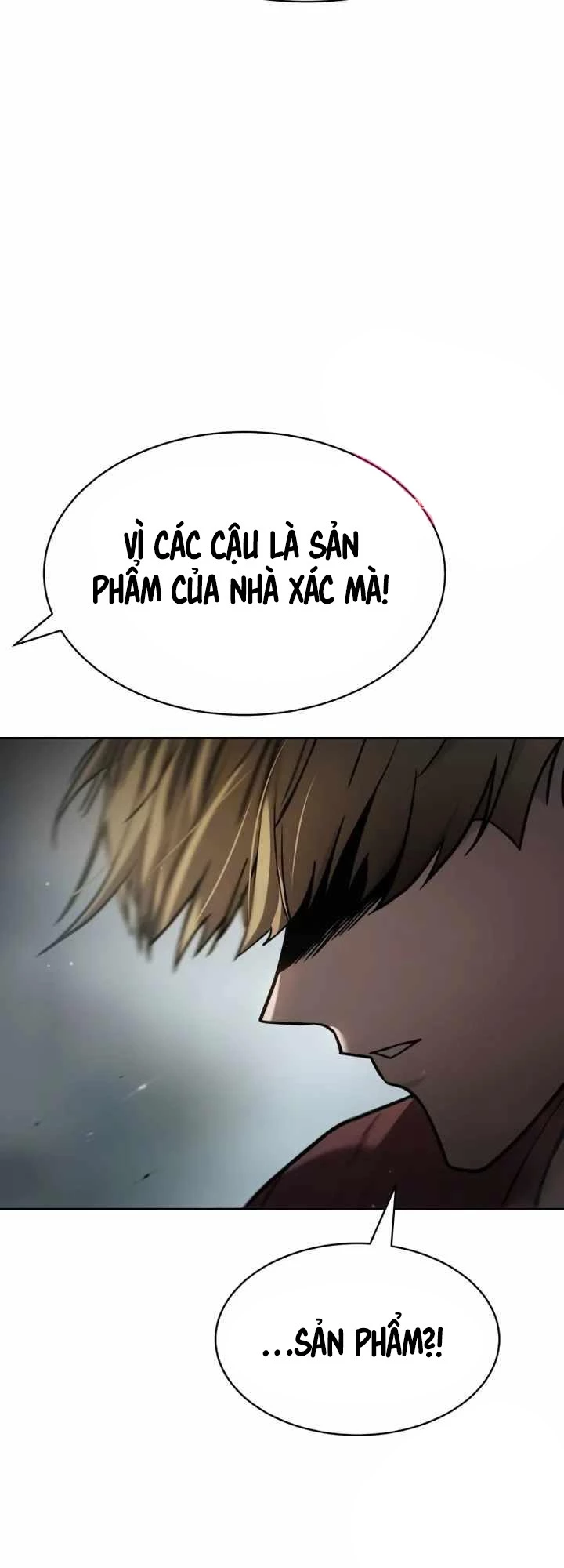 Luật Thanh Niên Chapter 5 - Trang 3