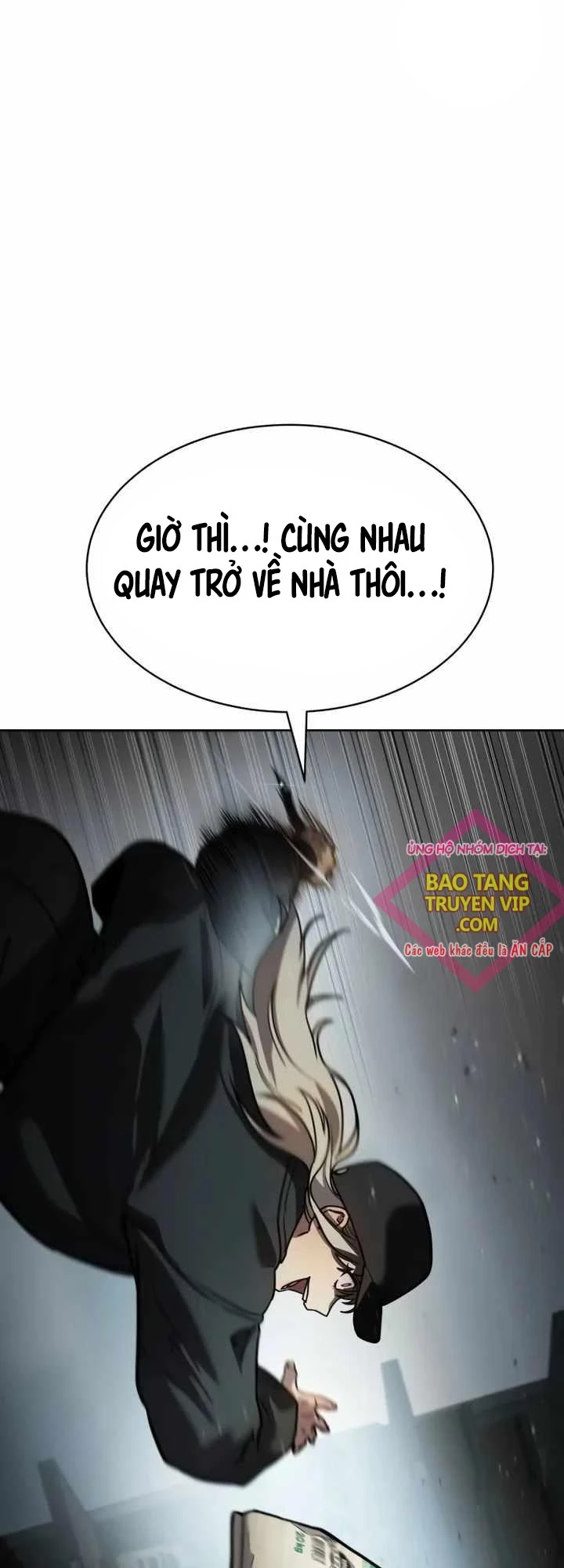 Luật Thanh Niên Chapter 5 - Trang 3