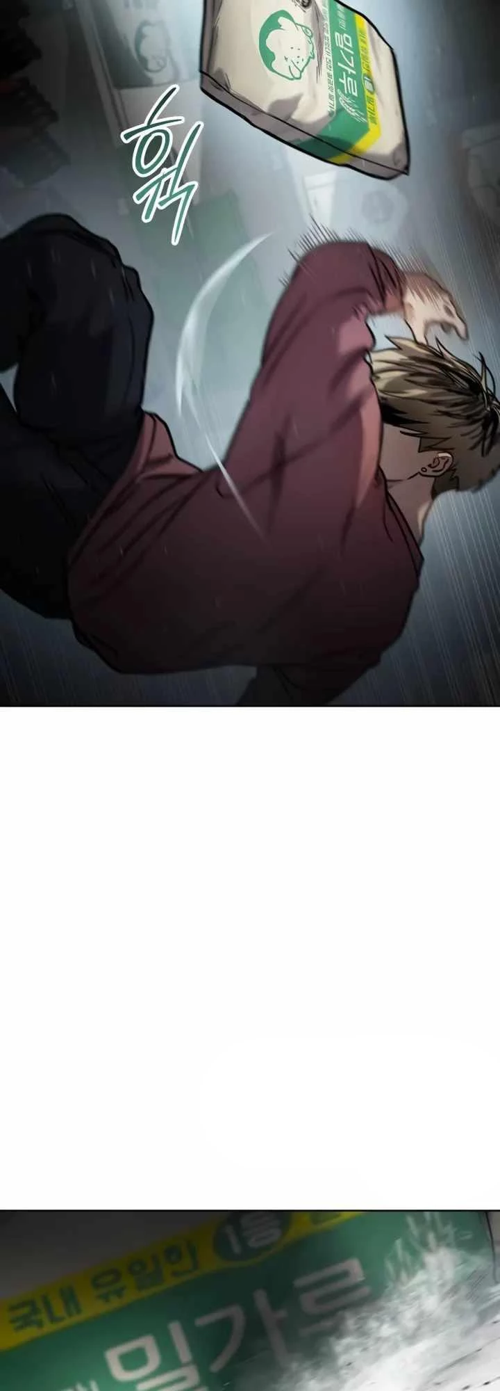 Luật Thanh Niên Chapter 5 - Trang 3