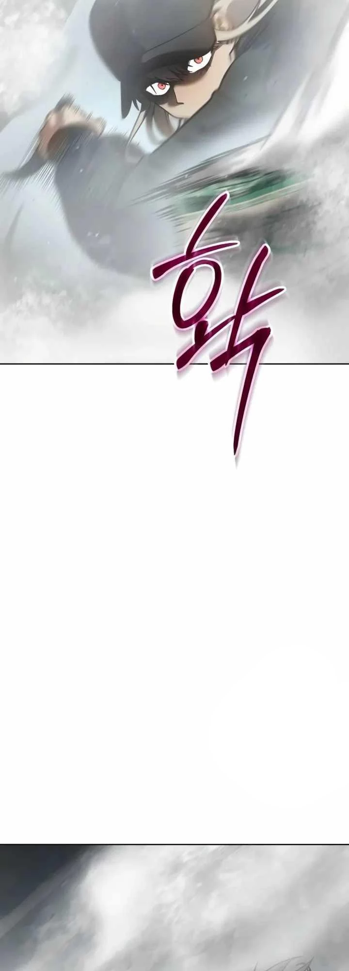 Luật Thanh Niên Chapter 5 - Trang 3