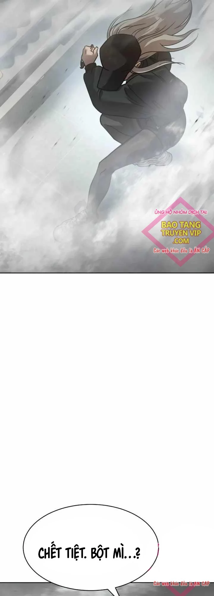 Luật Thanh Niên Chapter 5 - Trang 3